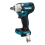 ��������� �������������� Makita DTW300Z