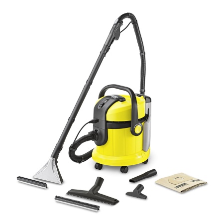 ������� ������ KARCHER SE 4001 (1.081-130.0)
