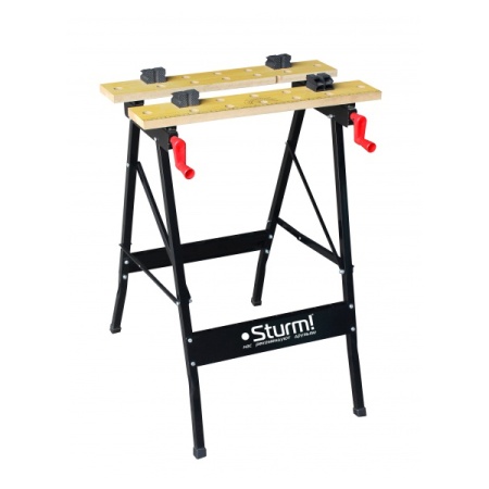 - STURM 1075-03-88x13