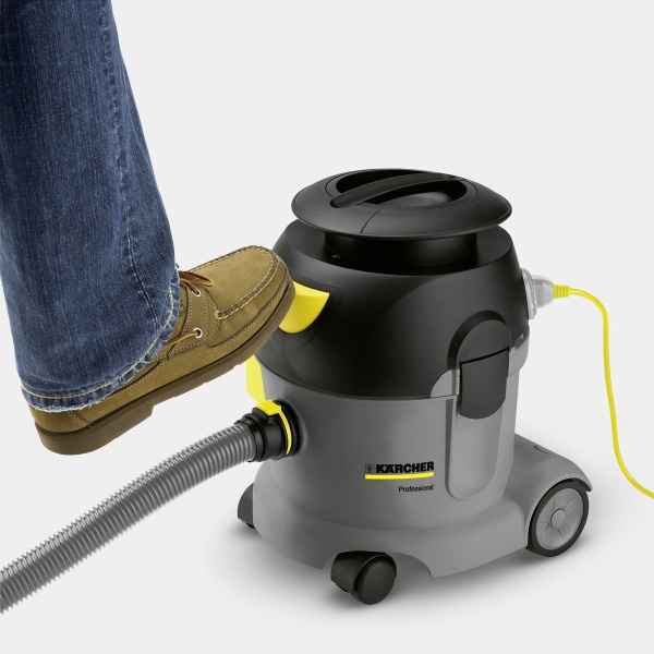    KARCHER T 10/1 Adv 15271540