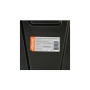 ������������� �������������� Sturm CL4037BL (1BatterySystem18�, 36�, 37 ��, ����, ��� ��� � ��)