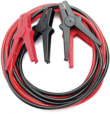     Fubag SMART CABLE 500