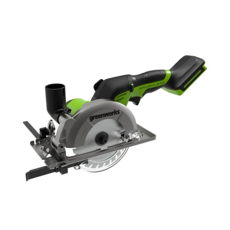    GREENWORKS G24MCS (,    ) 1501207