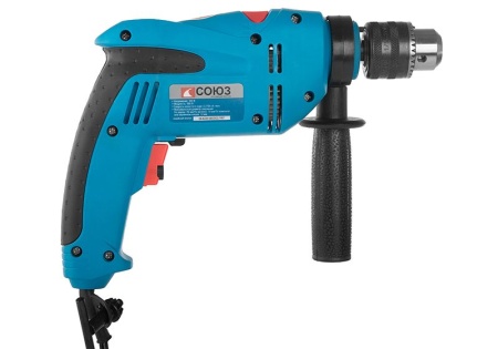 ����� ������� ���� ���-2190