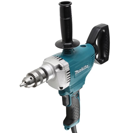 - Makita DS4010