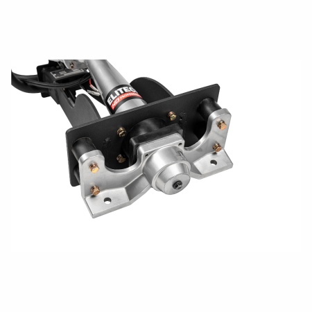 ���������� ���������� Elitech HD GVS 20 (1.2 �/�, ������ 1220-4880 ��, 12��, ��� �������)