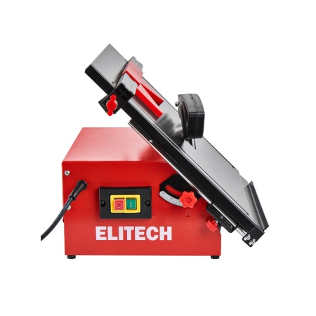 ��������� Elitech �� 0618 (E2008.008.00) (600��, 180�22.2��, ���-34��, 45��, ���, 11��)