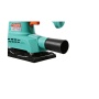 ��� Sturm OS8025