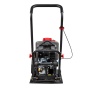 ���������� Elitech HD VTP 120T