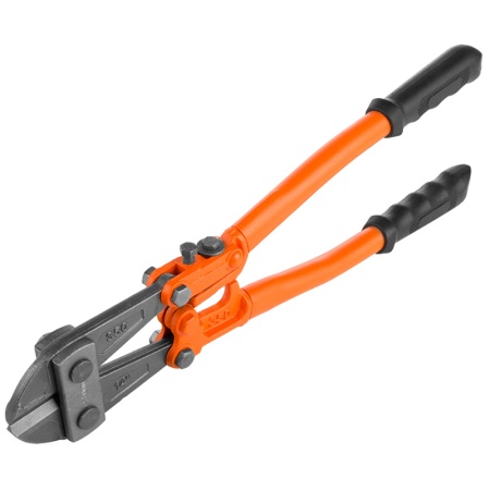 �������� STURM 350�� 1074-05-14 Professional