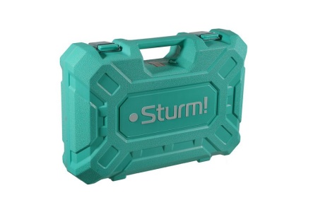  STURM RH2526BR