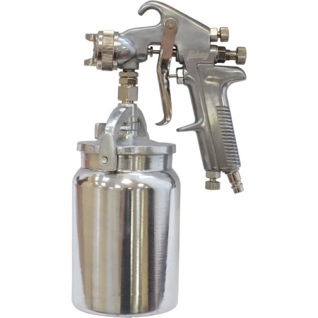  Fubag BASIC S1000/1.8HP