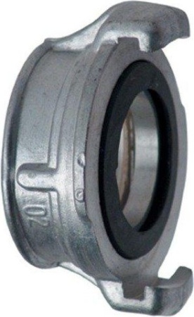   -100 (D-4")   CHAMPION GP100E,GTP101E (C2548)