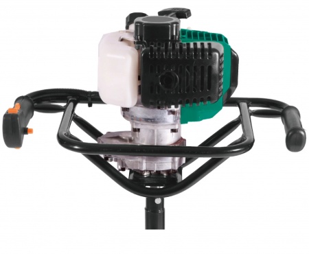 ������� Sturm EA1520