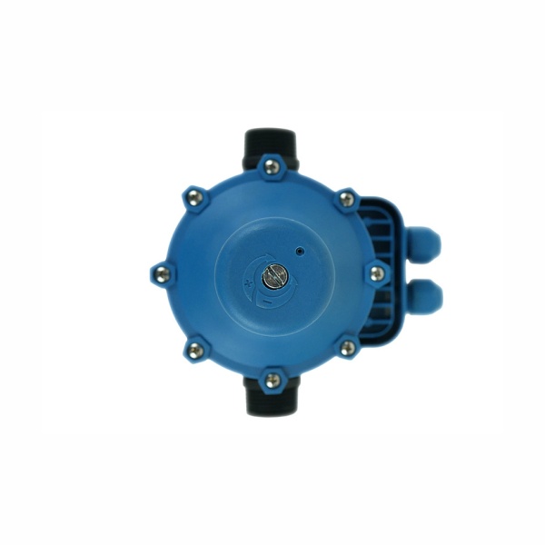 ���������� �������� ��� ������ Sturm (WPA10)