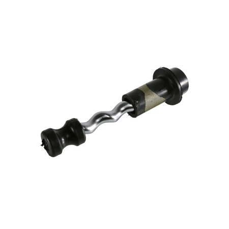 Винт рабочий скважинного насоса STURM WP9705DW-SCREW в сборе со втулкой (без версии+ver 3.1), WP9705DW-SCREW Винт рабочий скважинного насоса STURM WP9705DW-SCREW в сборе со втулкой (без версии+ver 3.1)