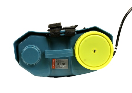    STURM GS8212N (1BatterySystem18V,    )