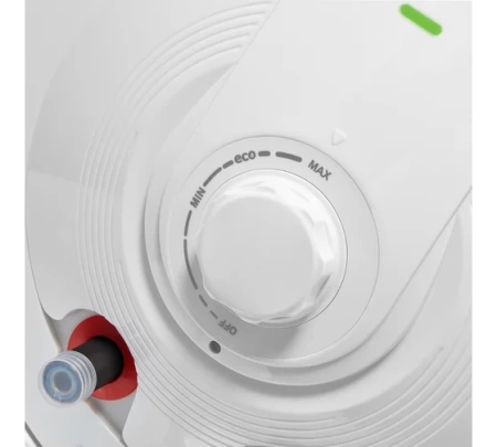 Водонагреватель Ballu BWH/S 30 Primex (1.5квт, 30л), BWH/S 30 Primex Водонагреватель Ballu BWH/S 30 Primex (1.5квт, 30л)