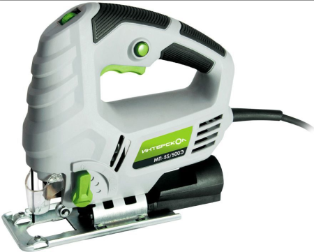 ������ ��������� ��-55/500� 386.3.0.10