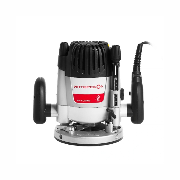 ������ ��������� ��-67/2200� (121.1.0.00)