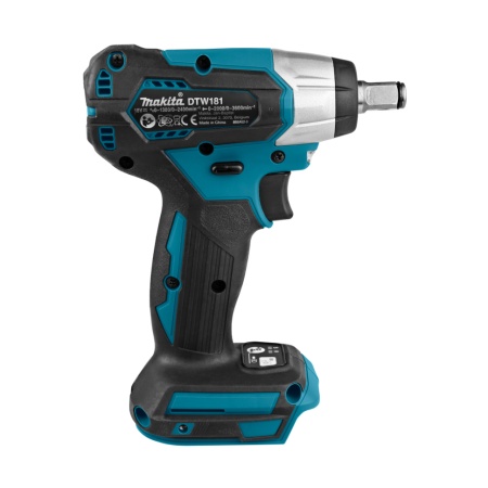 ��������� ������� �������������� Makita DTW181Z