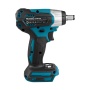 ��������� ������� �������������� Makita DTW181Z
