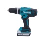   Makita HP488D006, G (18, 2x2  )