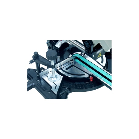 ���� ����������� Sturm MS55210S