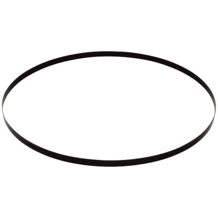 ������� ������� �� ������� ��� ��������� ���� 2240�0.5�6 �� Makita B-16689