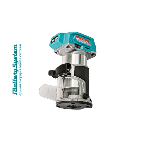 ������ �������������� Sturm CER1803 (1BatterySystem18V, ��� ��� � ��)