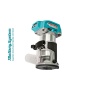 ������ �������������� Sturm CER1803 (1BatterySystem18V, ��� ��� � ��)