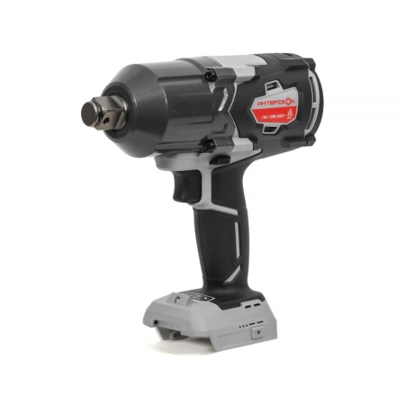 ��������� ������� ��������� ���-1200/36�� ��� 3/4" ��� ��� � �� (819.1.0.70)