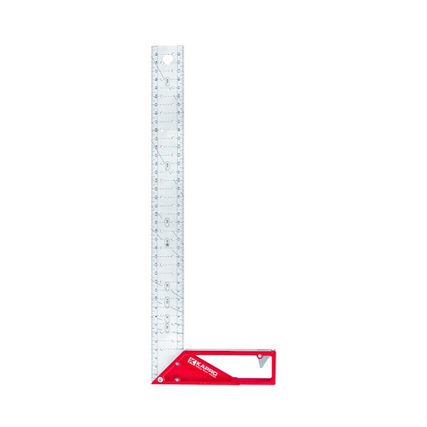 �������� ������������ ����������� 40�� KAPRO (353-40)