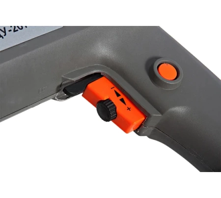 ����� ������� ��������� ��-207��