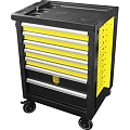 Инструментальные тележки Инструментальные тележки