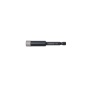 ������� �������� ��� ����� 12�� Hanskonner (H1055-12-12) HEX 1/4", TilePro, ������. �������� �������