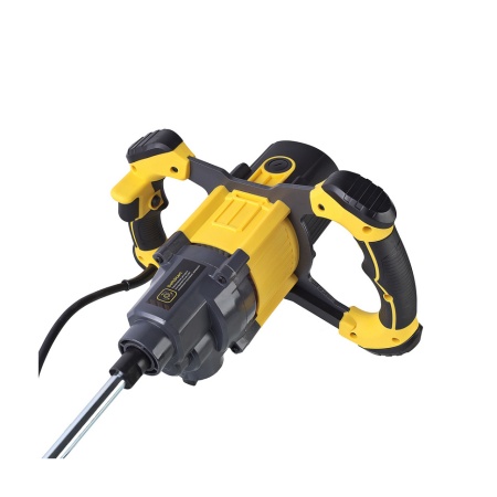 �����-������ Hanskonner HDM2018E (1800 ��, 2 ��������: 0-440/0-780 ��/���, �14)