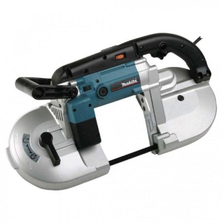    Makita 2107FK