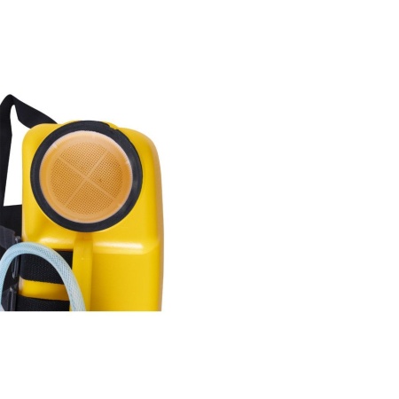 ������������� �������� CHAMPION SL16