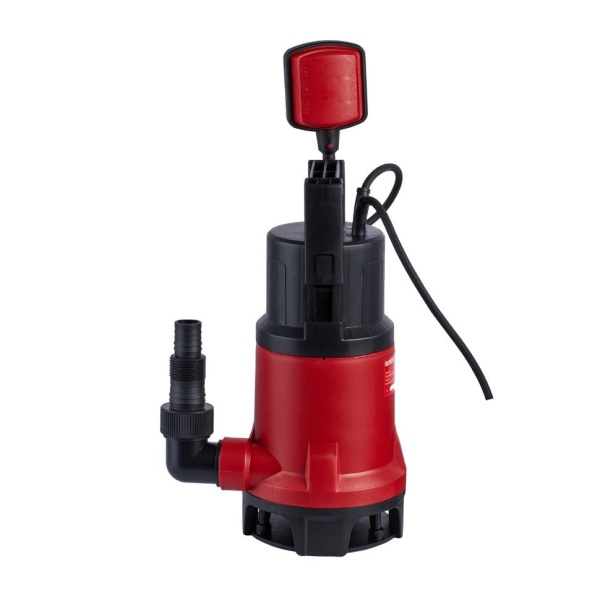 ����� ��������� ��������� Elitech ��� 750-35�