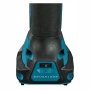 ��������� �������������� Makita TM001GZ (XGT 40�, BL, 10000-20000 ��/���., STARLOCK PLUS/MAX)