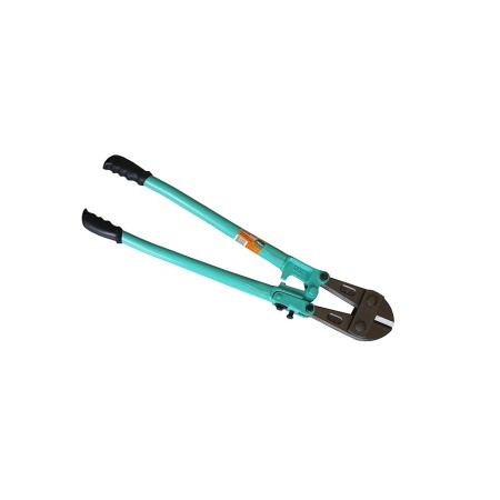 �������� 760 ��, 30", ��������� �����, ����� �8 STURM (1280104)