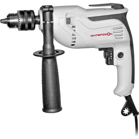 ����� ������� ��������� ��-13/650��