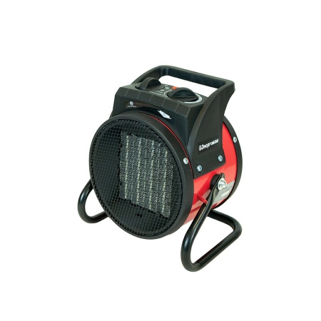 �������� ����� ������������ ��������� ��-2000��