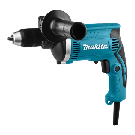 ����� ������� Makita HP1631