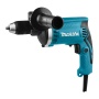 ����� ������� Makita HP1631