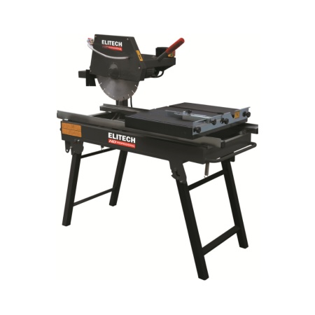   Elitech HD SCM 2240F09 (E2008.010.00)