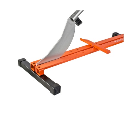 ����� ��� �������� Sturm (1072-LC-10)