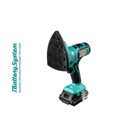 ������������������� ���������� �������������� Sturm CMT1801 (1BatterySystem18V, ��� 2��*2 � ��)