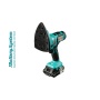 ������������������� ���������� �������������� Sturm CMT1801 (1BatterySystem18V, ��� 2��*2 � ��)